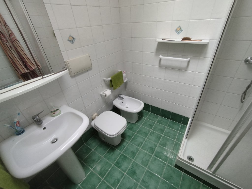 Giano Group Immobiliare